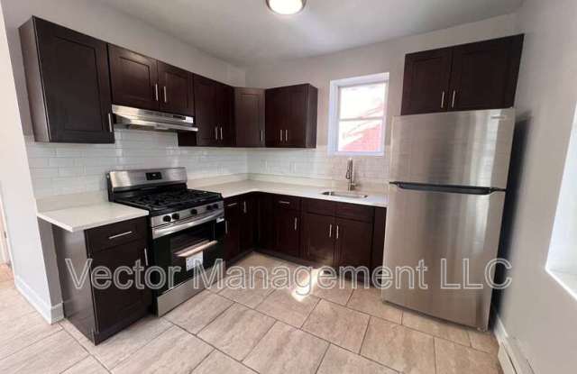 57 Whiting Street photos photos