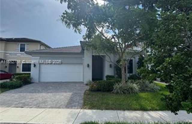 4398 SW 173rd Ave #4398 MIRAMAR, FL 33029 photos photos