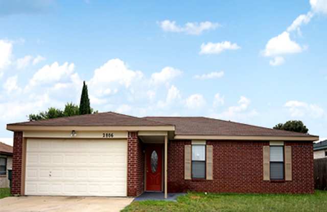 4-Bedroom House for Rent in Killeen photos photos 4-Bedroom House for Rent in Killeen photos photos