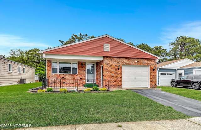 14 Santiago Drive W photos photos 14 Santiago Drive W photos photos