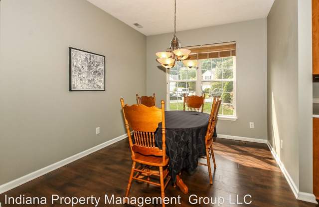 5860 Hornbean Ct Gallery 2