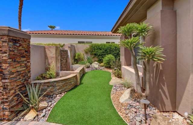 116 White Horse Trail Gallery 4