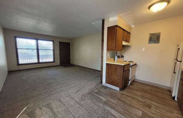 West Glen Apartments photos photos
