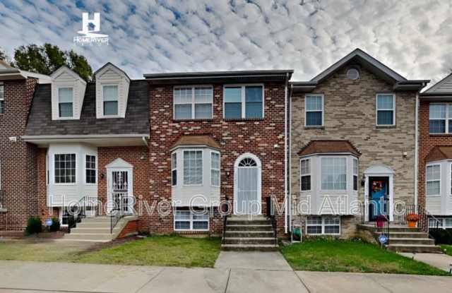 5543 E Boniwood Turn photos photos