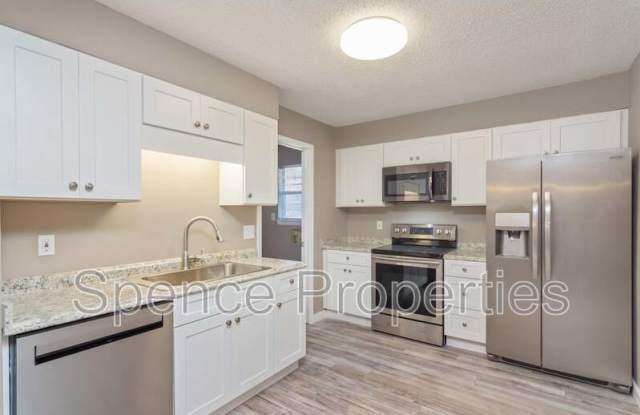 94 Josie Road - 94 Josie Road, Okaloosa County, FL 32569 94 Josie Road - 94 Josie Road, Okaloosa County, FL 32569