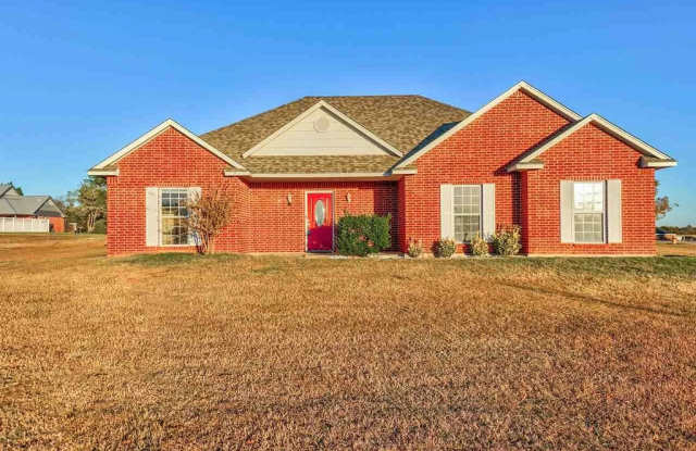 608 Shady Oak - 608 Shady Oak, Fletcher, OK 73541 608 Shady Oak - 608 Shady Oak, Fletcher, OK 73541