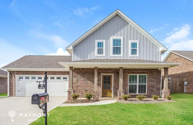 15646 Landview Lane photos photos