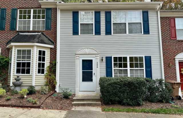 306 Black Bird Court photos photos