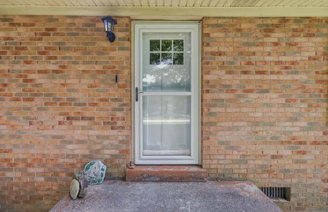 616 Red Lick Road Gallery 2