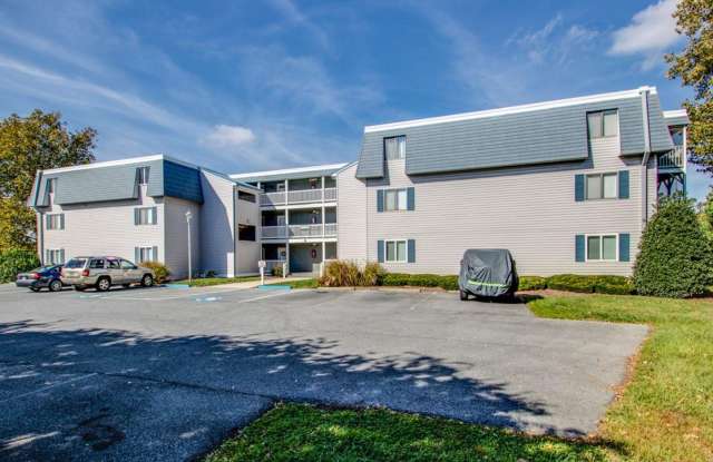 36011 CONDO Drive unit: 102 photos photos