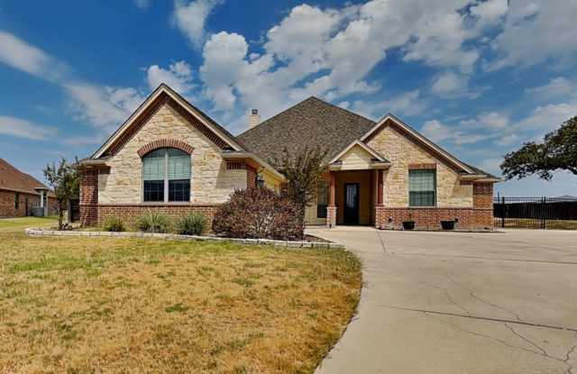 601 Green Pointe Dr photos photos 601 Green Pointe Dr photos photos