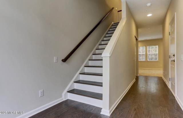 146 Waypoint Drive Gallery 2