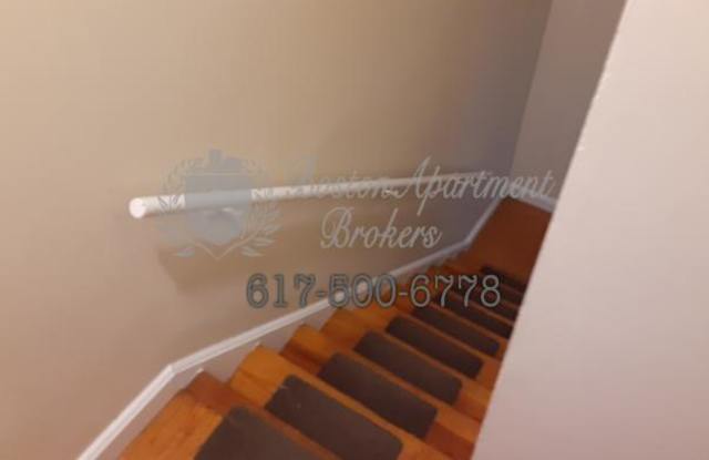 157 Saint Alphonsus St. Gallery 3