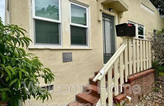 1930 California Street photos photos