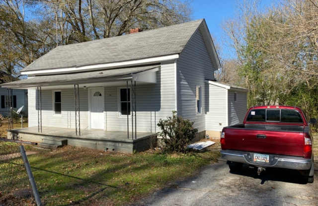 HOGANSVILLE- 204 Askew Ave 3 Bedroom 2 Bath photos photos HOGANSVILLE- 204 Askew Ave 3 Bedroom 2 Bath photos photos