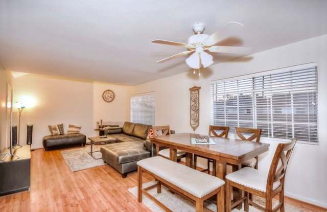 Beautiful 2 bedroom 2 bath Home!!!! photos photos Beautiful 2 bedroom 2 bath Home!!!! photos photos