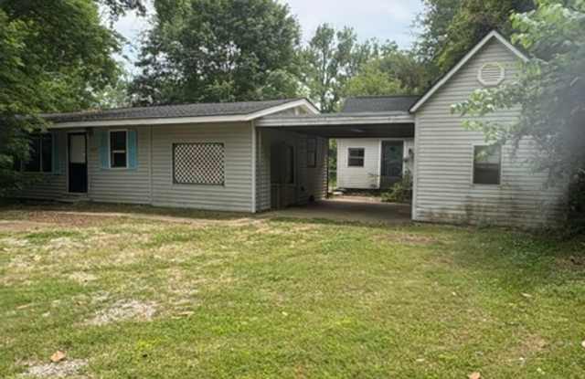 Renovated 3 Bedroom 1.5 Bath Home for Rent! photos photos