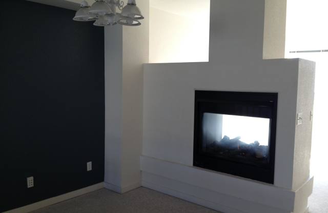 3628 Oakwood Dr photos photos