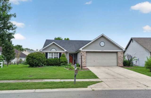 10838 Belair Drive Gallery 1