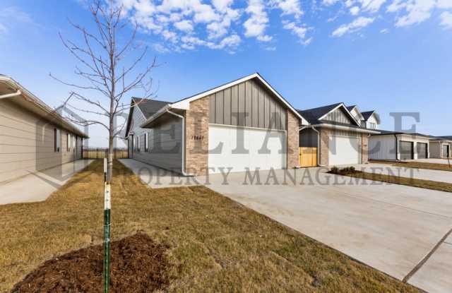 12440 Blanford Street photos photos