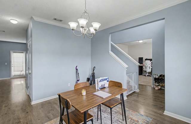 395 Archie Way NE Gallery 3