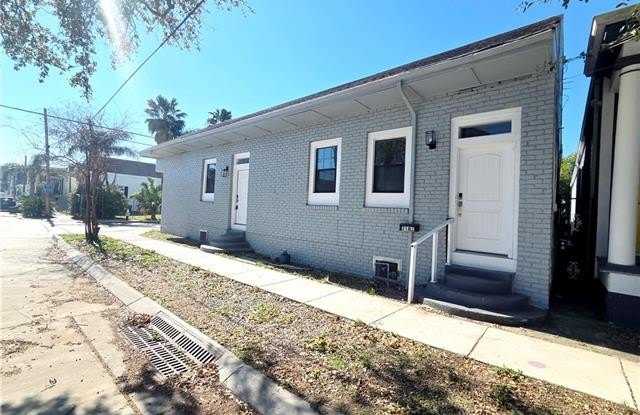 2102 JOSEPHINE Street photos photos 2102 JOSEPHINE Street photos photos