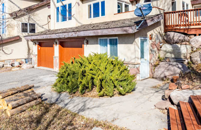 11 Hackamore Road photos photos