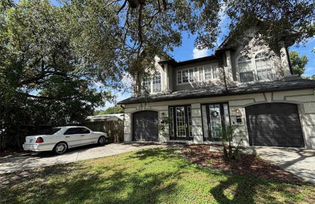3007 E CENTRAL BOULEVARD photos photos