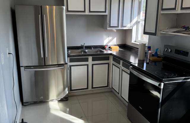 9343 83rd Lane - 9343 83rd Lane, Bardmoor, FL 33777