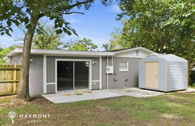 5607 Bryson Drive Gallery 3