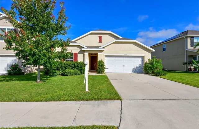 15717 HIGH BELL Place Gallery 2