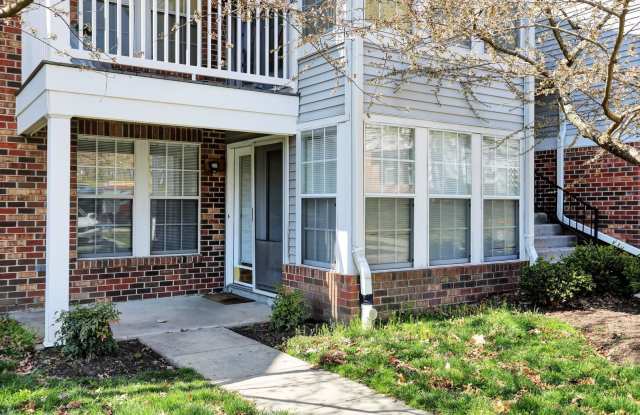 Large 2 Bedroom 2 Bath Ground Floor Condo - ZERO STEPS! photos photos