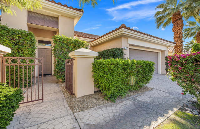 35114 Rosemont Drive photos photos