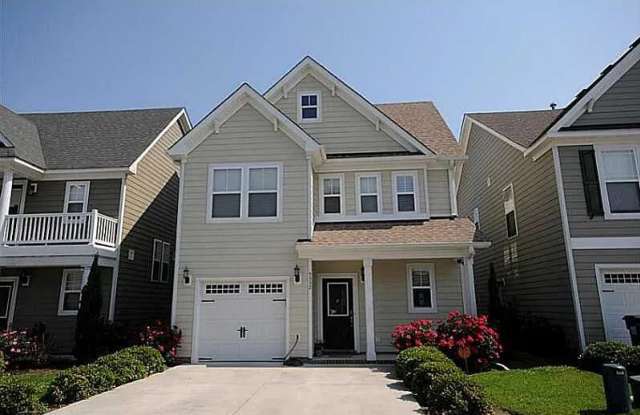 5332 Cottage Court photos photos