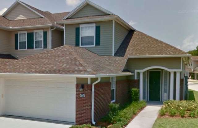 Spacious 3/3.5 Condo with Garage in Fleming Island photos photos