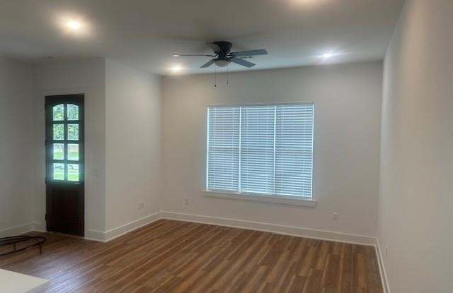 618 west cypress street Cypress Gallery 2