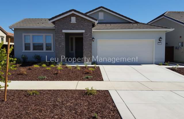 5074 Sycamore Canyon Dr photos photos