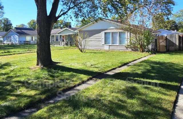 6316 New Jersey Ave photos photos