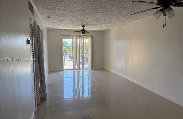 6055 W 19th Ave photos photos