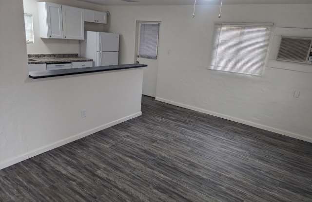 272 E. Calle Arizona - Unit 1101-7101 Tucson, AZ 85705 photos photos