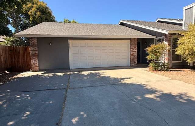 2816 Windsong Avenue photos photos 2816 Windsong Avenue photos photos