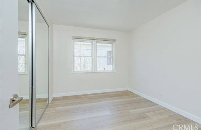 12567 Everglade Street - 12567 Everglade Street, Los Angeles, CA 90066