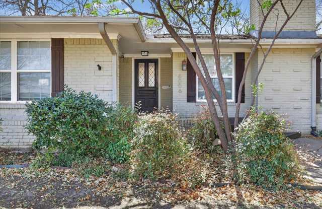 6006 Boca Raton Drive Gallery 3