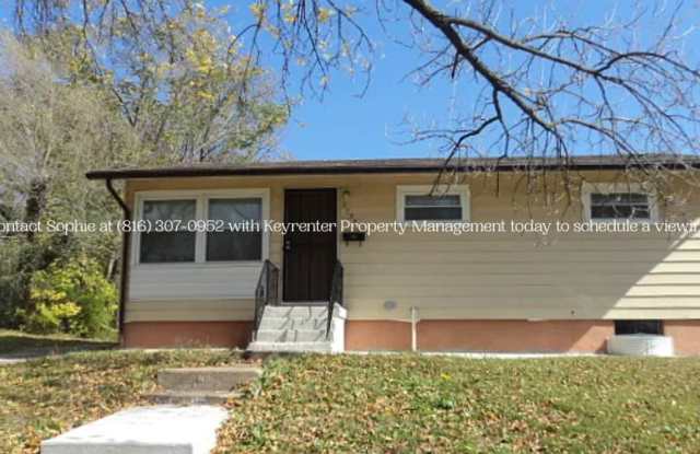3737 Cypress Ave 3 bed 1 bath photos photos