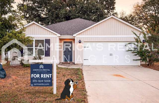Furnished Northport Living! Gallery 1