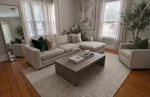 444 Saint John Street #1 photos photos 444 Saint John Street #1 photos photos