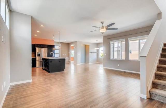 10239 Southlawn Circle Gallery 2