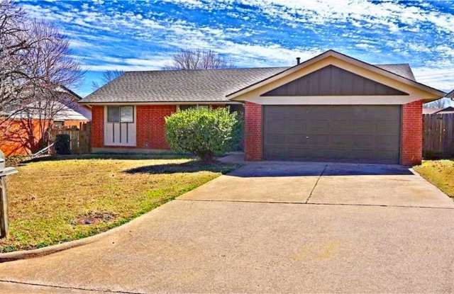 Spectacular Home with Major Appliances Included PLUS a Beautiful Yard Great for Entertaining!!!! photos photos