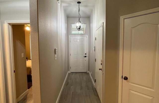 5618 Arcadia Park Gallery 3