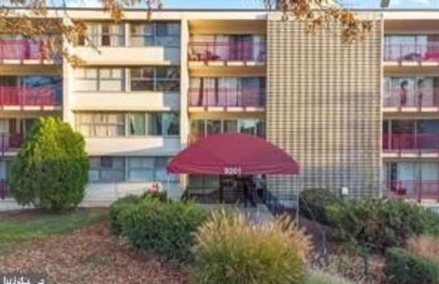9201 NEW HAMPSHIRE AVENUE photos photos